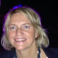 Lisbeth Hauge Hjertås