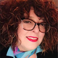 Maria Castillon