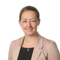 Véronique Lavallée, CPA