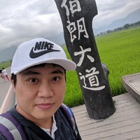 張書銘