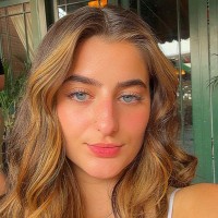 Miriam Marku