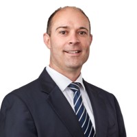 Brian Koenig