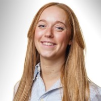 Nicoline Engkilde