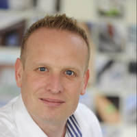 Marcel Nijzink