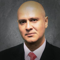 Gustavo Laveaga