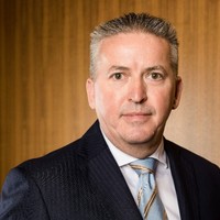 Greg Jamieson
