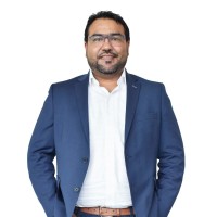 Alfonso Murillo Flores
