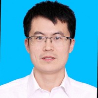 孟庆鹏