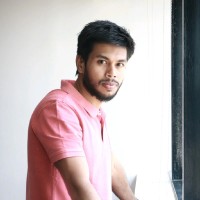 Balaji Basquarane