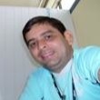 Evandro Soares
