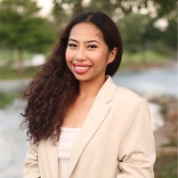 Kai Sioson