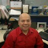 Sammy Almaguer