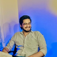 Momin Arshad