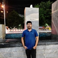 Bhagesh Doni