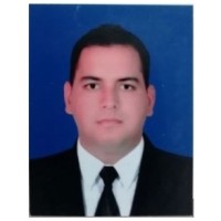 Eduardo Cuellar Alvarez