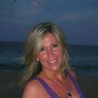 Teri Lob