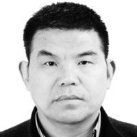 马成宝