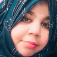 Ateeqa Khan