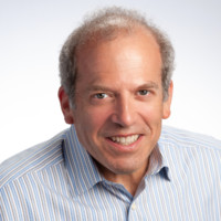 Michael Alexander, CPA, MBA, JD