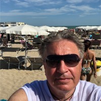Fabrizio Franchini