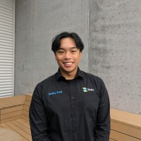 Christopher Neil Pineda