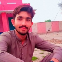 M R S Rizwan