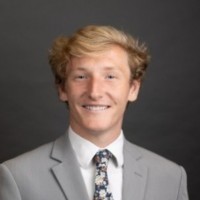 Jacob Stanford