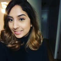 Erica J.