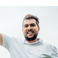 Leonel Romero Junior juniorlrj