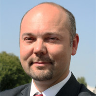 Adam Dzierżawski