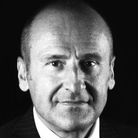 Luca Casalena MBA