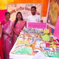 Aalam Ansari