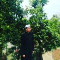 Jahidul Islam siam
