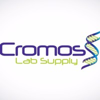 Cromos Lab