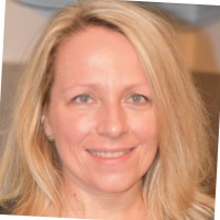 Evelina Godrovaite
