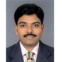 Janardhanan K