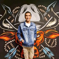 Mohamed Ahmed Hassan