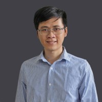 Luan Phan Ba ( Leon )