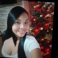 Lauren Vitalia Pajaro Luna