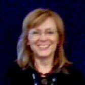 Deborah Washer