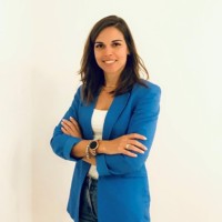 Ana Sofia Simões