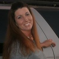 Michelle Mccormick