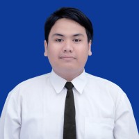 abel permana sugianto