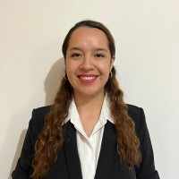 Alondra Ramos García