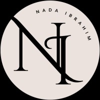 Nada Ibrahim