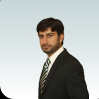 MUHAMMAD WAQAS