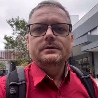 Lucas Tavares Soares