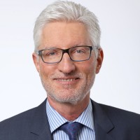 Dr. Jürg P. Brinkmann, LL.M. (Tax)