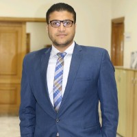 Hossam Abdallah