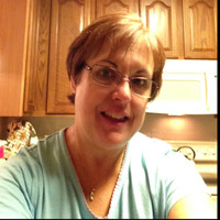 Janice Dolensky
